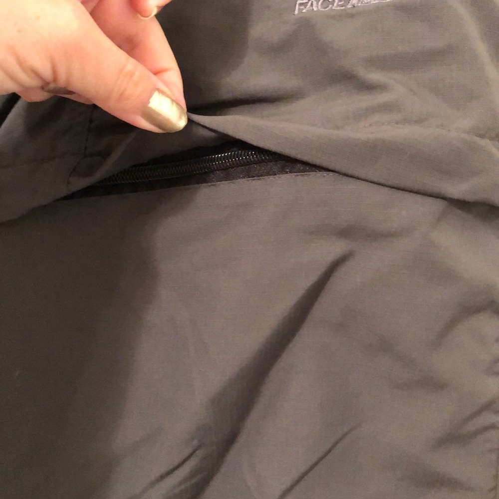 Northface  pants